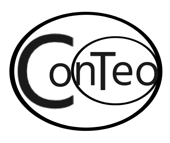 Conteo Logo